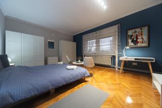 Apartman Komfor Premium - Subotica - 1
