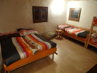 Chalet Edelweiss - 2