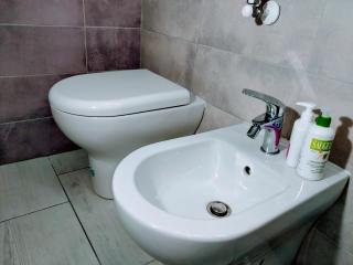 Piccola Pisa (zona Ospedale Cisanello) - 2