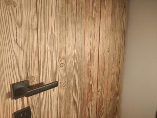 appartementsKOFLER - 2