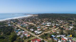 Complejo PortoMac - 7