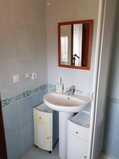 Vivienda Turística El Asturiano - Montamarta - 5