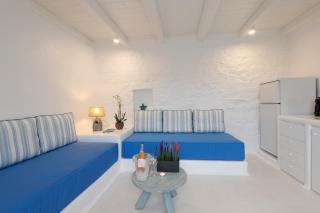 Angels Villas - Prime Concept - Naousa - 2