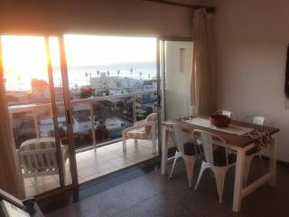 Piriapolis apartamento - 9