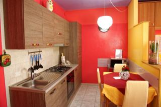 Patty's Aparthotel Arezzo - Arezzo - 3