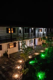 Complejo PortoMac - 9