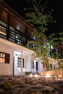 Complejo PortoMac - 6