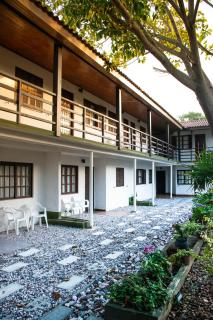 Complejo PortoMac - 2