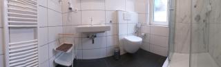 Hotel Kriemhilde - Worms - 8