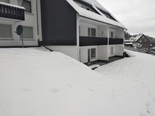 Ferienwohnung Wilmes - Winterberg - 6