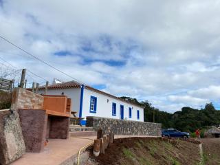 Casa da Bisa - Santa Maria - Açores - 5
