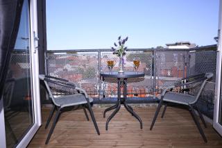 The Penthouse (30) - 8