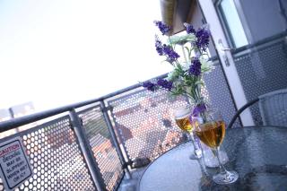 The Penthouse (30) - 6