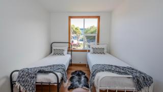 Jetty's End Bicheno - 7