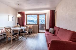 Ferienwohnungen Haus Christine - Rifiano - 9