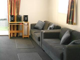 Gavan Family Apartments - Cromwell - 3