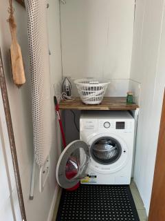 Jetty's End Bicheno - 3