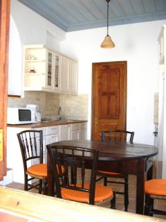 Patmos Houses - Patmo (Patmos) - 3