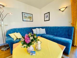 Residenz Bleichröder - 27 - 1