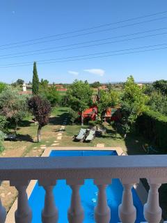 El Campo - Saragozza - 5