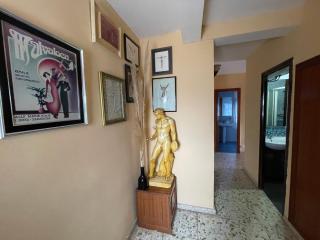 El Campo - Saragozza - 3