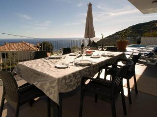 Blue Villa - Arco da Calheta - 0