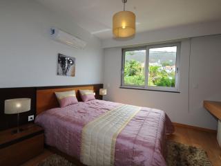 Blue Villa - Arco da Calheta - 6