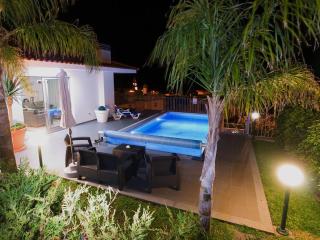 Blue Villa - Arco da Calheta - 4
