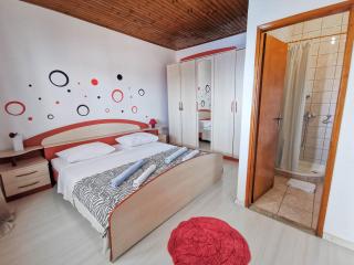 Turina Apartments - 4