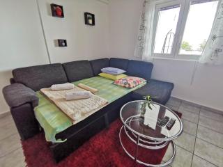 Turina Apartments - Makarska - 1