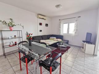Turina Apartments - Makarska - 2