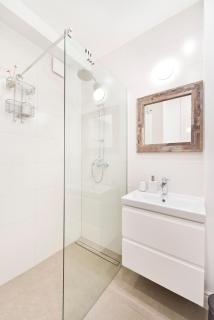 Apartament Świętojańska - Gdynia - 6