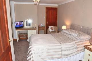 Nutstile Farm Bed and Breakfast - 6