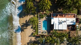 Casa Isleña - Rincon - 9