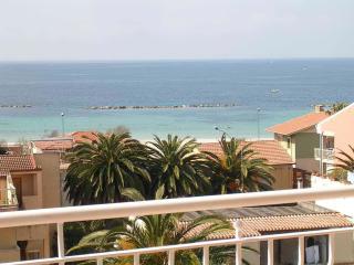 Royal apartment sea view - Alghero - 6