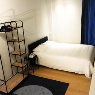 Margareta Stay - Mechelen - 3