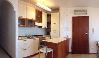 Royal apartment sea view - Alghero - 1