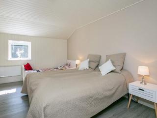 8 person holiday home in Væggerløse - Marielyst - 9