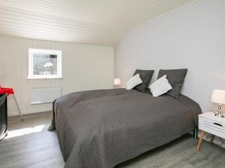 8 person holiday home in Væggerløse - Marielyst - 8