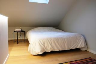 Margareta Stay - Mechelen - 1