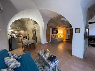 Luberon maison de village entière 2 à 6 personnes - Cabrières-dʼAigues - 6