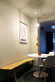 Margareta Stay - Mechelen - 9