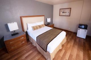 Stay Inn Suite - 0