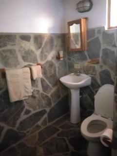 Bed & Breakfast T.T - Río Hato - 1