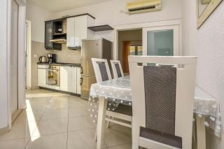 Apartments JureG - Rogoznica - 5