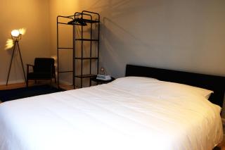 Margareta Stay - Mechelen - 2