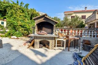 Apartments JureG - Rogoznica - 7