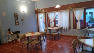 Hotel Azul Marino - 8