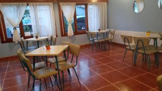 Hotel Azul Marino - 7