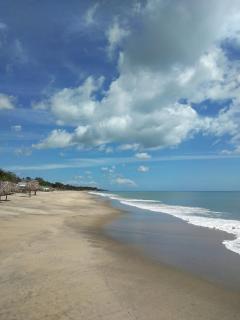 Bed & Breakfast T.T - 4